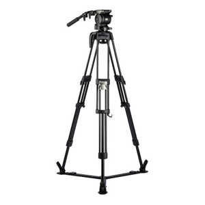 平和精機工業 Libec 三脚システム H15+QL40B グランドスプレッダー LIHS150Q 平和精機工業 Libec 三脚システム H15+QL40B グランドスプレッダー LIHS150Q