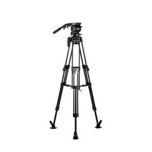 平和精機工業 Libec 三脚システム H15+QL40B ミッドスプレッダー LIHS150MQ 平和精機工業 Libec 三脚システム H15+QL40B ミッドスプレッダー LIHS150MQ