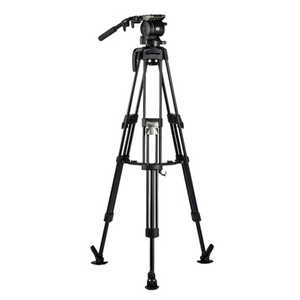 平和精機工業 Libec 三脚システム H35+QL40B ミッドスプレッダー LIHS350MQ 平和精機工業 Libec 三脚システム H35+QL40B ミッドスプレッダー LIHS350MQ