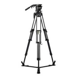 平和精機工業 Libec 三脚システム H45+QL40B グランドスプレッダー LIHS450Q 平和精機工業 Libec 三脚システム H45+QL40B グランドスプレッダー LIHS450Q