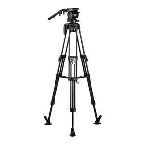 平和精機工業 Libec 三脚システム H45+QL40B ミッドスプレッダー LIHS450MQ 平和精機工業 Libec 三脚システム H45+QL40B ミッドスプレッダー LIHS450MQ