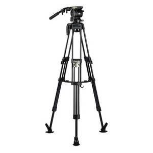平和精機工業 Libec 三脚システム H25+QL40B ミッドスプレッダー LIHS250MQ 平和精機工業 Libec 三脚システム H25+QL40B ミッドスプレッダー LIHS250MQ