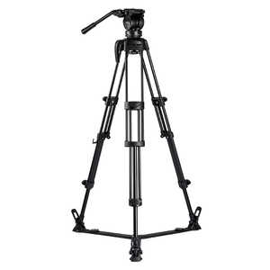 ʿ Libec ӥƥ PTZ ɥץå LX-5R