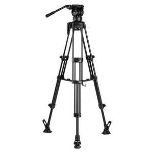 ʿ Libec ӥƥ PTZ ߥåɥץå LX-5RM