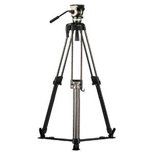 ʿ���������� Libec ���ӥ����ƥ� NH20��QL40C �����ɥ��ץ�å��������� NX-200QC