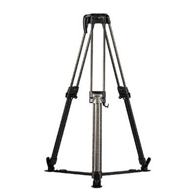 平和精機工業 Libec 三脚システム NH40＋QL40C グランドスプレッダー