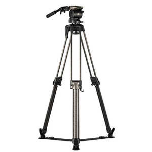 ʿ���������� Libec ���ӥ����ƥ� H15��QL40C �����ɥ��ץ�å��������� HS-150QC