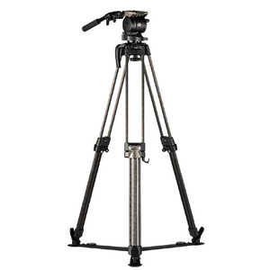 ���a���@�H�� Libec �O�r�V�X�e�� H25�{QL40C �O�����h�X�v���b�_�[�^�C�v HS-250QC