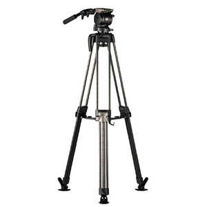 ���a���@�H�� Libec �O�r�V�X�e�� H25�{QL40C �~�b�h�X�v���b�_�[�^�C�v HS-250MQC