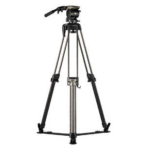 ʿ���������� Libec ���ӥ����ƥ� H45��QL40C �����ɥ��ץ�å��������� HS-450QC