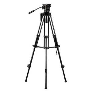 ���a���@�H�� Libec �O�r�V�X�e�� �f���A���w�b�h�d�l �{�[���a75mm 3�i�O�r �P�[�X�t�� TH-Z2