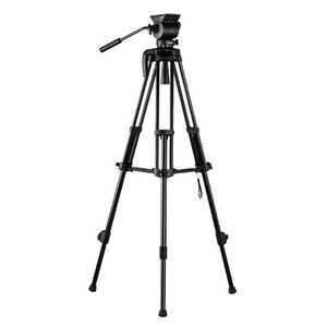 ���a���@�H�� Libec �O�r�V�X�e�� �f���A���w�b�h�d�l �{�[���a75mm 3�i�O�r �P�[�X�t�� TH-V2