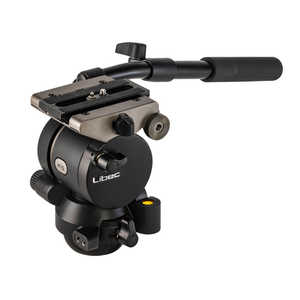 リーベック Libec PERFECT BALANCE DUAL HEAD H15 Libec LI-H15 リーベック Libec PERFECT BALANCE DUAL HEAD H15 Libec LI-H15