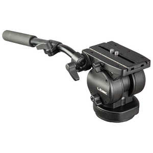 a@H Libec ^PTZJprfI_ LX10 Head