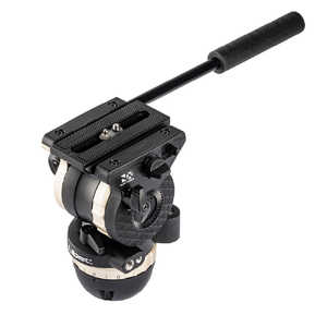 ʿ���������� Libec �ӥǥ��إå� DUAL HEAD(75mm�إå�ñ��) NH20