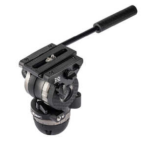 ʿ���������� Libec �ӥǥ��إå� DUAL HEAD(75mm�إå�ñ��) NH40