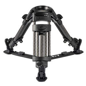 ʿ���������� Libec ���󥭥㥯 �ץ��ѥ٥ӡ�����ñ�� �����ܥ���3�ʵ� TK-210C