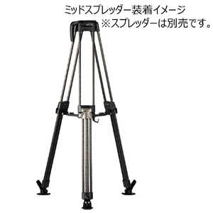 ���a���@�H�� Libec �J�[�{���� 75mm�N�C�b�N���b�N�O�r�P�� QL40C