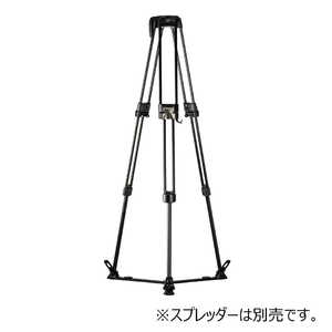 ���a���@�H�� Libec �N�C�b�N���b�N���� �{�[���a100mm�A���~3�i�O�r �O�r�P�̃��f�� QL60B