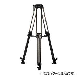 ���a���@�H�� Libec �N�C�b�N���b�N���� �{�[���a100mm�J�[�{��3�i�O�r �O�r�P�̃��f�� QL60C