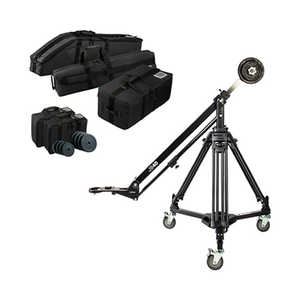 JB40 KIT