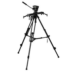 ���a���@�H�� Libec 400mm�X���C�_�[�V�X�e�� �f���A���w�b�h�d�l �{�[���a75mm 3�i�O�r �P�[�X�t�� TH-Z2S4KIT