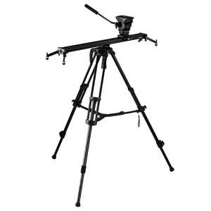 ���a���@�H�� Libec 800mm�X���C�_�[�V�X�e�� �f���A���w�b�h�d�l �{�[���a75mm 3�i�O�r �P�[�X�t�� TH-Z2S8KIT