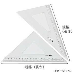  구 15cmx2mm  22-0220