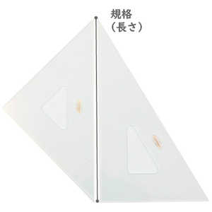  구 15cmx3mm ̼ 22-0520