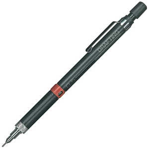 タケダ シャ-プペン 0.5mm 25-0670 タケダ シャ-プペン 0.5mm 25-0670