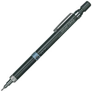 タケダ シャ-プペン 0.7mm 25-0680 タケダ シャ-プペン 0.7mm 25-0680