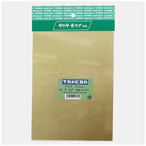 ^P_ p`tB  40-0813