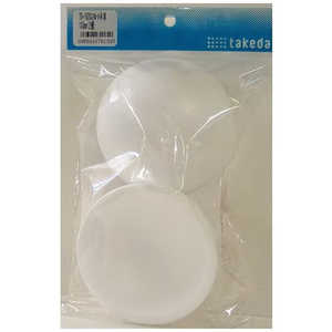 ^P_ X`[ 100mm 2 70-1620