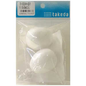  ̻M 40x50mm 2 70-1630