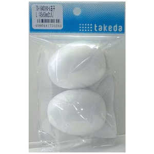  ̻L 40x60mm 2 70-1640