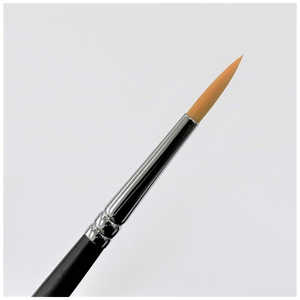 ^P_ ʕM ԃiC 12 70-5040