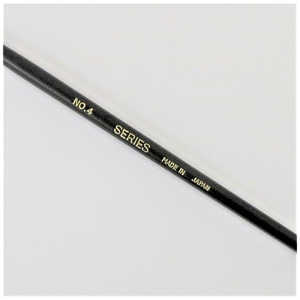 ^P_ ʕM ԃiC 4 70-5100