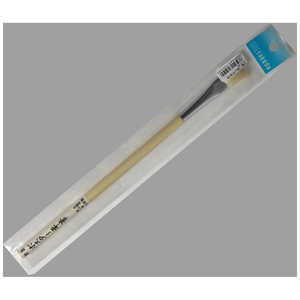 ^P_ M v Rr 5 70-5190