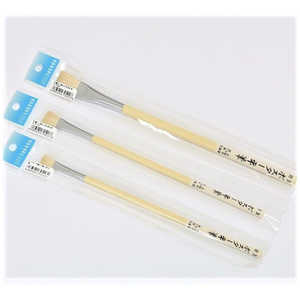 ^P_ M v Rr 9 70-5230