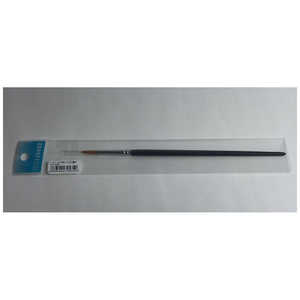 タケダ トールペイント用 ナイロン 丸筆 4 70-5350