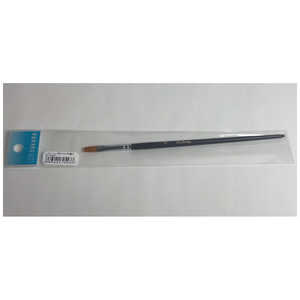 ^P_ g[yCgp iC M 4 70-5430