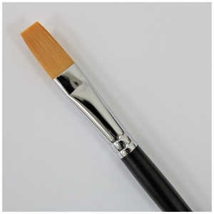 ^P_ g[yCgp iC M 15 70-5480