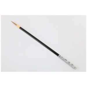 ^P_ SC^`іʑ  70-5500