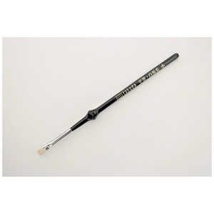 ^P_ԎMubNM n  70-6550