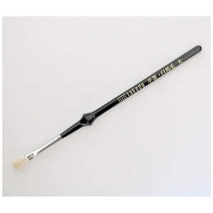 ^P_ԎMubNM n  70-6570