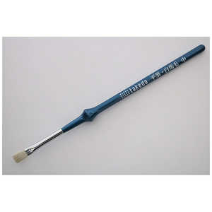 ^P_ԎMu[ M n  70-6650