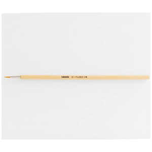 ^P_ Z[uVtM 3 70-6810