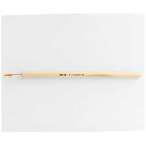 ^P_ Z[uVtM 5 70-6830