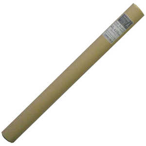 ^P_ [gX() 45g 42cmX20m 89-0103