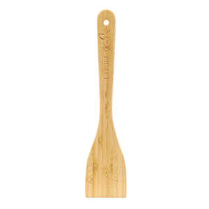 �ѡ����° CS �������㡼�ϥ�٤�(���ޥס�/�ե��) MA-1673